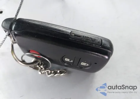 2015 Toyota Prius V Five from USA, damaged, VIN JTDZN3EU5FJ037456